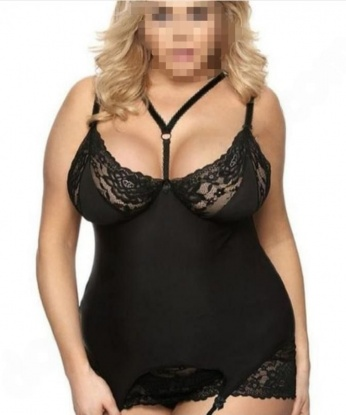 Анкета проститутки Кристина - город Немиров, 30 лет, №15727